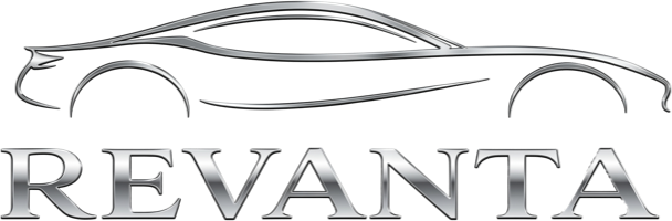 Revanta Car Detailing